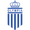 Olympia Wijgmaal