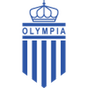 Olympia Wijgmaal
