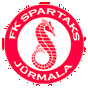 Spartaks Jurmala