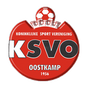Oostkamp