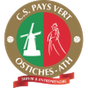 Ostiches