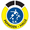 Pepingen-Halle