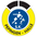 بيبينجن-هاله