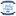 Preston