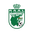 RAAL La Louvière