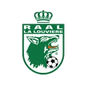 RAAL La Louvière