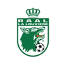 نادي لا لوفيير