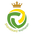 РФК Веттерен