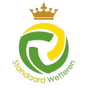 RFC Wetteren