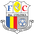 FC Santa Coloma