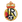 Rochefort