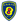 SG-Tertre-Hautrage