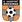 Sassport Boezinge