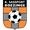 Sassport Boezinge