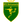 Sint-Lenaarts