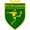 Saint-Léonard