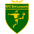 Saint-Léonard