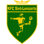 Sint-Lenaarts