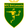 Saint-Léonard
