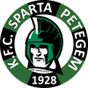 Sparta Petegem