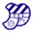 Europa FC