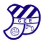 Europa Fc