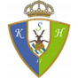 Sporting Hasselt