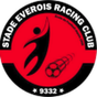 Stade Everois
