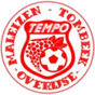 Tempo Overijse