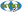Tienen