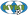 Tienen