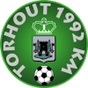 Torhout