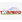 Torpedo Hasselt