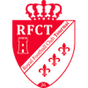 Tournai