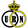 Union Namur