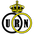 Union Namur