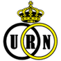Union Namur
