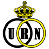 Union Namur