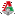 Lokomotiv