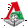 Lokomotiv