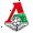 Lokomotiv