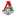 Lokomotiv