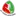 Voorde Appelterre