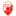 FK Crvena Zvezda