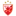 FK Crvena Zvezda