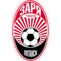 Zorya Luhansk