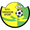 Witgoor Sport