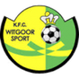 Witgoor Sport