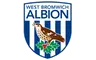 West Bromwich Albion