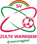 Zulte Waregem